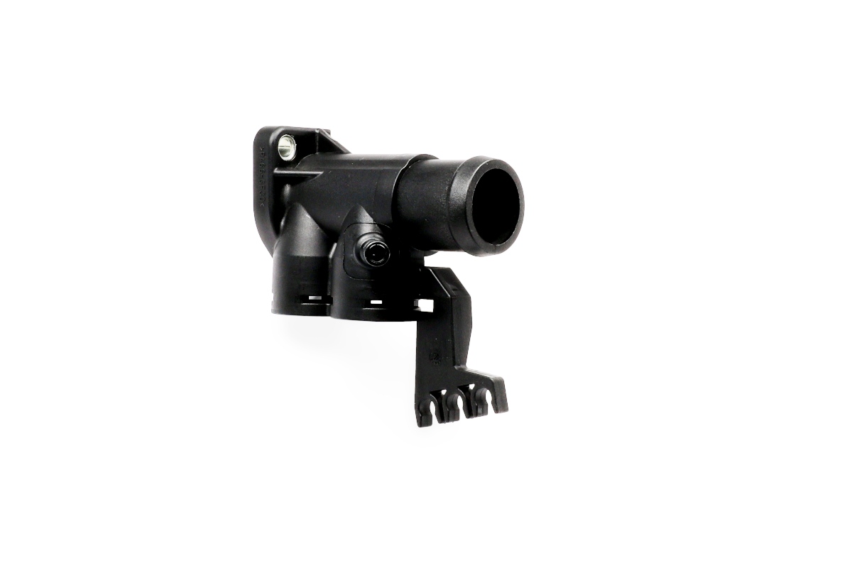 Flansa lichid racire TM1439 HEPU